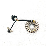 96-97 Sea-Doo GTX OEM Stator 290886588 JS60