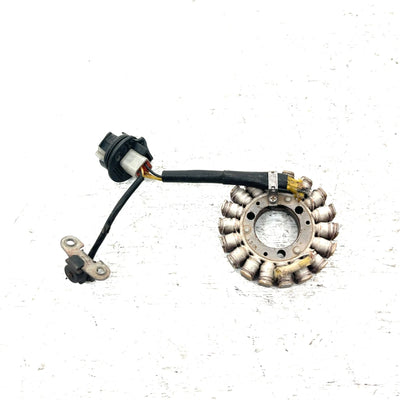 96-97 Sea-Doo GTX OEM Stator 290886588 JS60