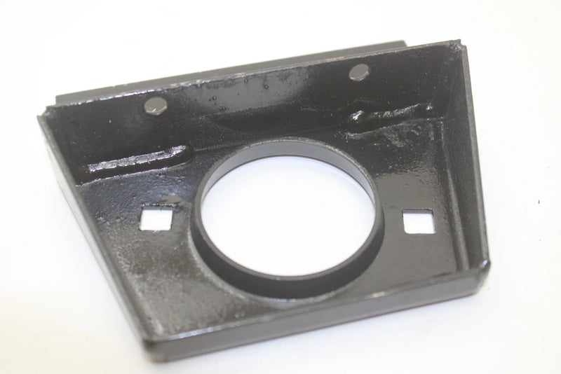 97 Arctic Cat Panther 440 OEM Jackshaft Bearing Support 0707-065 SA93