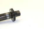 1990 Sea-doo Sp Oem Impeller Shaft 271000031 JS21