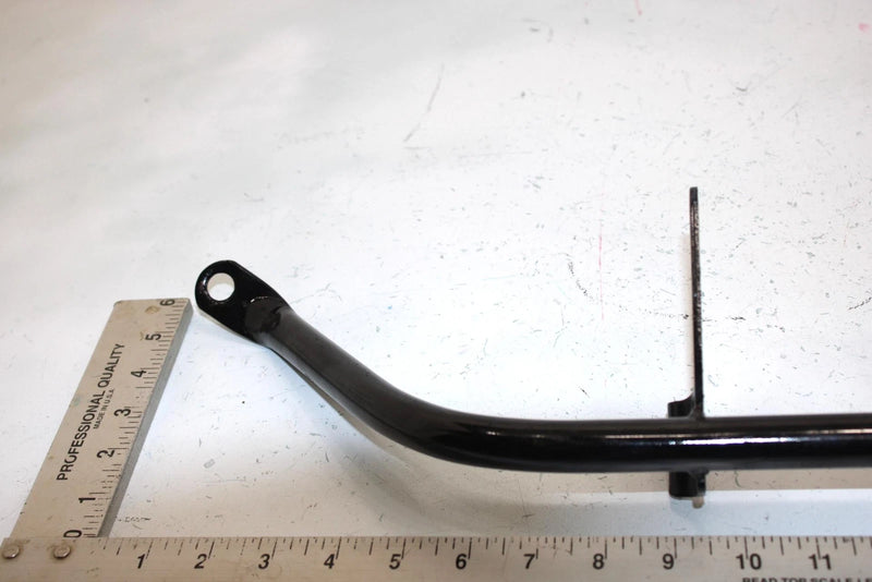86 Suzuki Lt185 Model F Oem Reinforcement, Rear 63130-18901 AS1