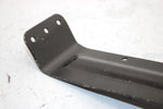 96 Polaris Xcr 600 Sp Oem Nose Brace 5241465-067 SP95