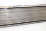 2005 Ski-doo Mach Z 1000 Oem Rear Heat Exchanger 518324242 SS90