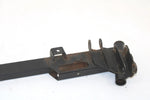 96 Polaris Xcr 440 Sp Oem Right Trailing Arm 1822348 SP166