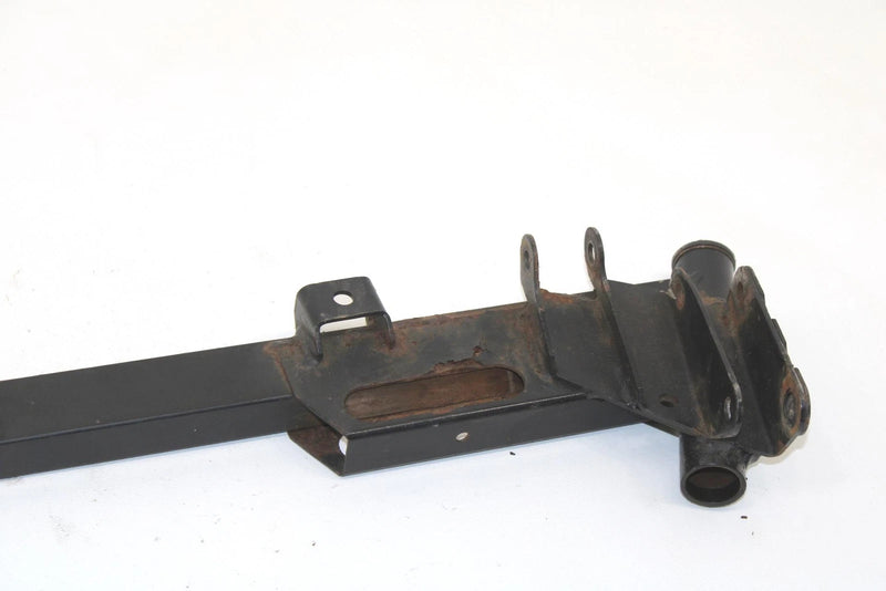 96 Polaris Xcr 440 Sp Oem Right Trailing Arm 1822348 SP166