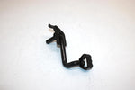 1999 Polaris Xplorer 400 Oem Raer Brake Pedal 1012771-067 AP149