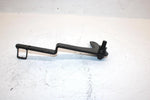 2001 Arctic Cat 250 4x4 Oem Rear Brake Pedal 0502-095 AA8