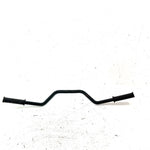 2002 Arctic Cat 375 2x4 Automatic OEM Handlebars 0505-418 AA41