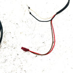 1998 Yamaha WaveRunner XL1200 OEM Left Control Switch GP7-68310-00-00 JY26