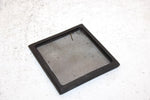 2007 Honda Fortrax 680 Oem Oil Filter Screen  15421-HR3-A40 AH46