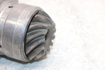 2005 Arctic Cat Atv 650 Oem Front Output Gear And Housing 3201-217 3201-207 AA27