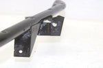94 Arctic Cat Pantera OEM Steering Gate 0705-111 SA85