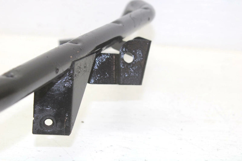 94 Arctic Cat Pantera OEM Steering Gate 0705-111 SA85