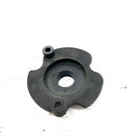 04-07 Honda Rancher 400 TRX400FA 4x4 OEM Shift Motor Spacer 11210-HN7-000 AH77