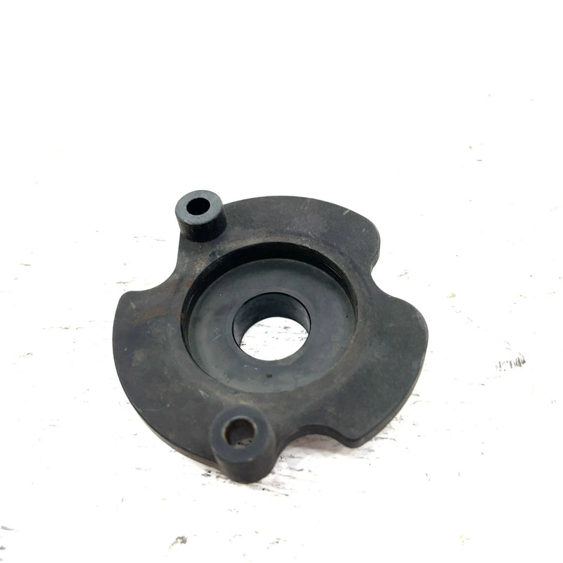 04-07 Honda Rancher 400 TRX400FA 4x4 OEM Shift Motor Spacer 11210-HN7-000 AH77