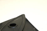 2003 Sea-doo Gtx Oem Right Mirror Spacer 269501600 JS10
