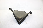 2013 Polaris 600 Rush Pro Oem Windshield 2877805 SP30.1