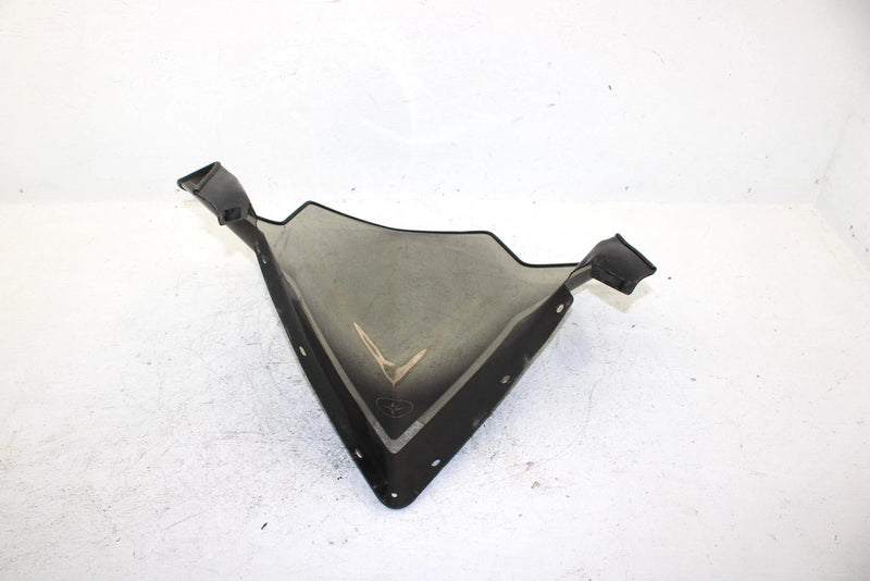 2013 Polaris 600 Rush Pro Oem Windshield 2877805 SP30.1