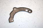 02 Arctic Cat 375 4x4 Automatic Oem Oil Guide Plate 3402-581 AA23p