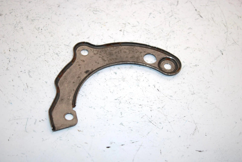 02 Arctic Cat 375 4x4 Automatic Oem Oil Guide Plate 3402-581 AA23p