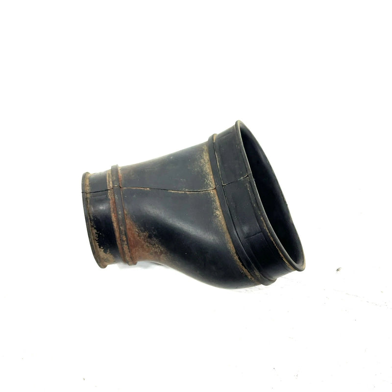 09-10 Arctic Cat 550 4x4 Automatic OEM Air Intake Duct Boot 0413-198 AA43
