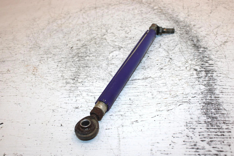 1996 Arctic Cat Cougar Oem Outer Tie Rod 0605-216 SA32