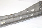 96 Polaris RXL OEM Right Skid Rail 1540999 SP123