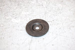 1997 Kawasaki Bayou 220 Oem Shift Drum Washer 92022-1886 AK21