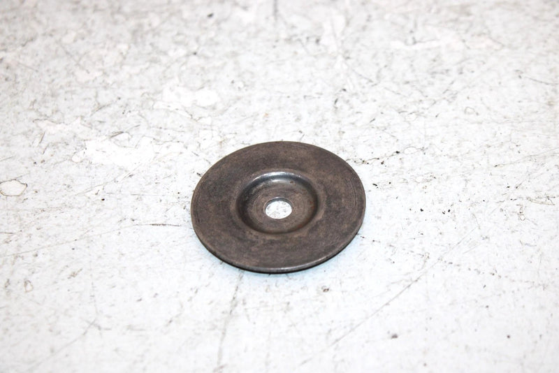 1997 Kawasaki Bayou 220 Oem Shift Drum Washer 92022-1886 AK21