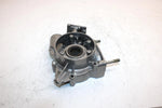 1990 Polaris Trail Boss 350l 4x4 Oem Right Crankcase Half 3084117 AP142