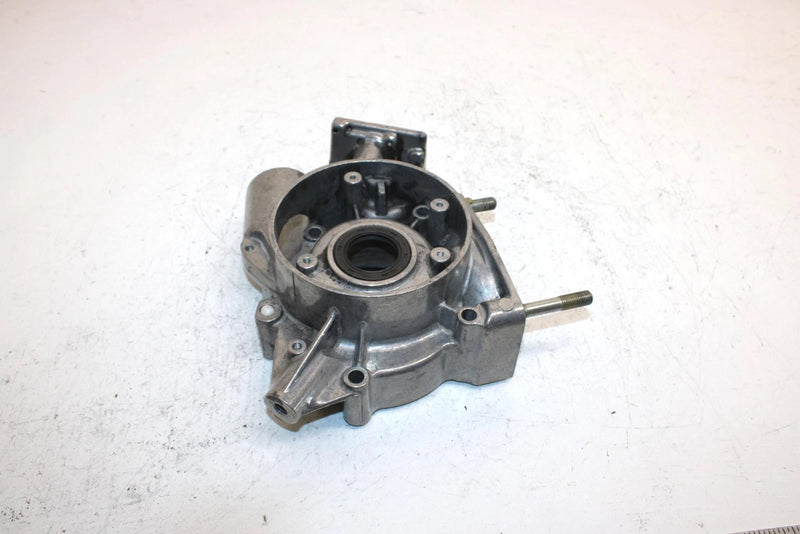 1990 Polaris Trail Boss 350l 4x4 Oem Right Crankcase Half 3084117 AP142