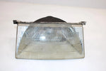 97 Ski-doo Formula Z 583 Oem Headlamp Assy 410608800 SSS1