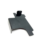 98-02 Arctic Cat 300 4X4 OEM Battery Bracket 0506-958 AA15