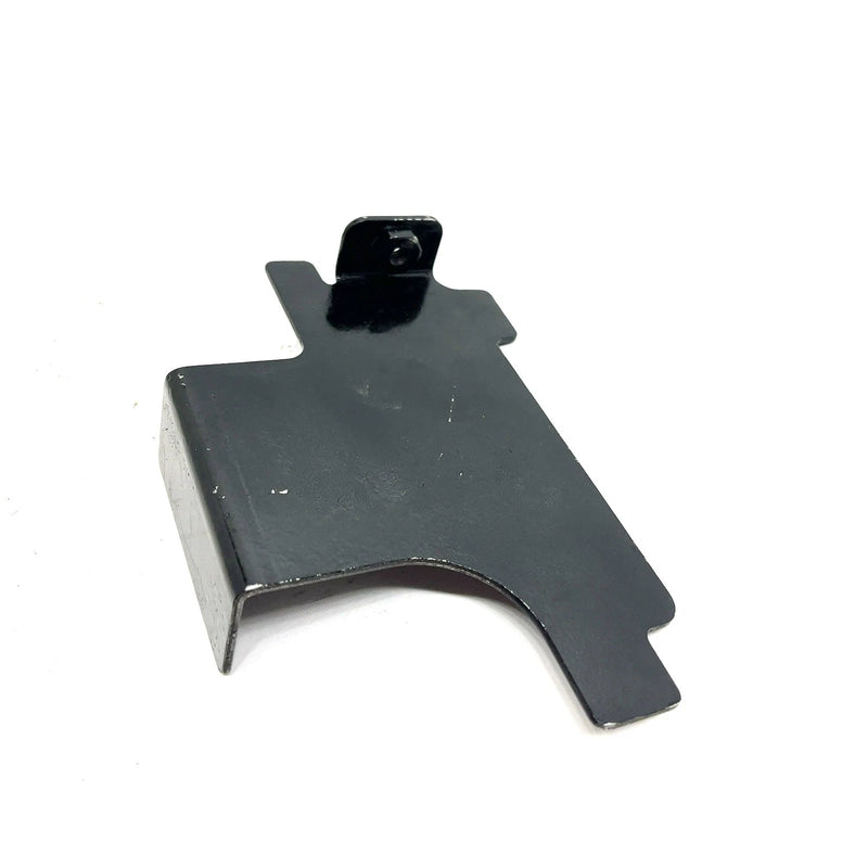 98-02 Arctic Cat 300 4X4 OEM Battery Bracket 0506-958 AA15