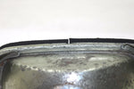 89 Yamaha Inviter OEM Headlight 8W6-84310-00-00 SY56