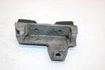12 Arctic Cat M1100 Turbo Sno Pro 162 Oem Front Engine Mount 0608-619 SA8