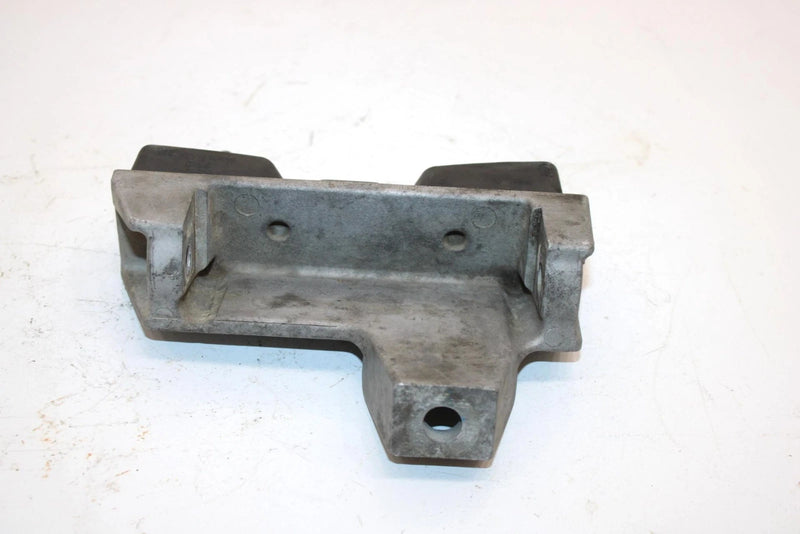 12 Arctic Cat M1100 Turbo Sno Pro 162 Oem Front Engine Mount 0608-619 SA8