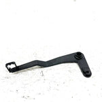 98-02 Arctic Cat 300 4X4 OEM Rear Brake Pedal 0502-095 AA15