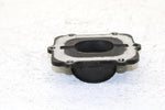 2006 Polaris 600 Fusion Oem Carburetor Adapter  1253566 SP31