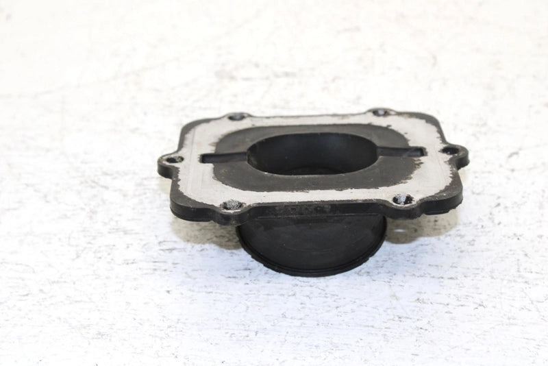 2006 Polaris 600 Fusion Oem Carburetor Adapter  1253566 SP31