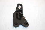 03 Bombardier Quest 650 Oem Exhaust Support 707600131 AB1.1