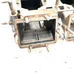 1995 Kawasaki Jet Ski 900 ZXi OEM Crankcase 14001-5341 JK1