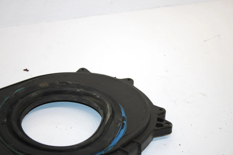 96 Polaris Magnum  4x4 Oem Inner Clutch Cover 2200791 AP56