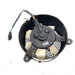 1994 Yamaha Kodiak 400 4x4 OEM Cooling Fan 4GB-12405-00-00 AY61