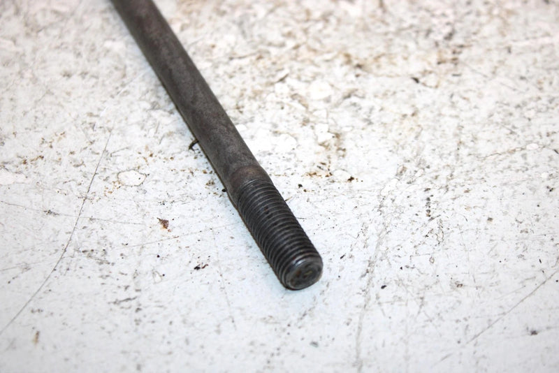 2007 Honda Fortrax 680 Oem Cylinder Stud Bolt (Short) 90033-HN8-000 AH46