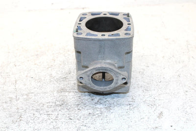 1991 Yamaha Exciter Ii 570 Liquid Oem 73mm Bore Cylinder  88R-11311-00-00 SY24