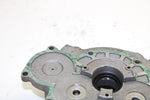 1997 Ski-doo Mach 1 700 Oem Ignition Housing 420810238 SS81