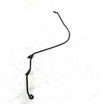 01 Honda Foreman Rubicon 500 4x4 OEM Rear Right Fender Stay 80217-HN2-000 AH87