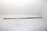1998 Arctic Cat Ext 600 Touring Oem Coolant Tube 0606-738 SA56