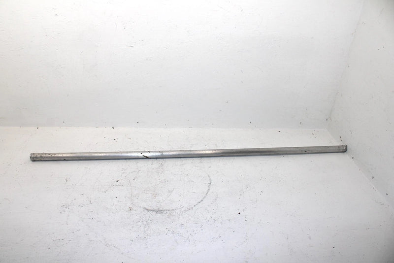 1998 Arctic Cat Ext 600 Touring Oem Coolant Tube 0606-738 SA56